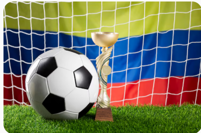 巴西国家队