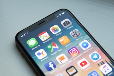 2026世界杯APP界面